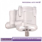 New Power Steering Pump Pev1816-18r101 Pev181618r101 Fits Trw Us Stock