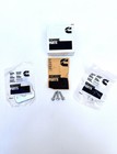 Genuine Cummins Urea Doser injector Oem 2888173   Mounting Kit 4376837
