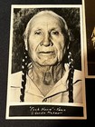 3x Rppcs Ponca City Ok Tribe Powwow Pack Horse Primeaux Native Americans Rare