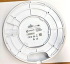 Ubiquiti Unifi  Uap-ac-pro Wi-fi Access Point