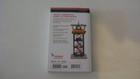 Greenberg Pocket Price Guide 2025 - 1901-2025