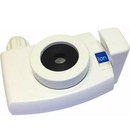 Enagic Large Plastic Diverter For Kangen Machine K8  Sd501  Jr Tap Water Supply