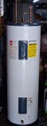 Rheem 50 Gal 208v 4500w Electric Storage Tank Water Heater 82v52-2 Top