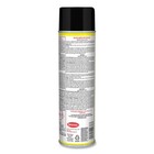 Sprayway 676 18 Oz Aerosol Spray Carpet Spotter Plus - Butyl Scent  12 ct  New