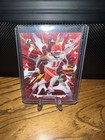 2026 Topps Resurgence Football 32 Card Lot