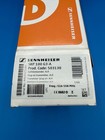 Sennheiser Skp 100 G3-a Xlr Plug-on Wireless Transmitter 516   558 Mhz New