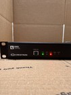 Crestron Cp4n 4-series Advanced Control Processor - 6511817