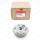 Genuine Honda Crosstour Cr-v Accord L4 2 4l Actuator Vtc  46t  14310-r5a-305