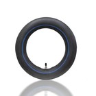 2 Inner Tubes 80 100-17 For Honda Yamaha Kawasaki Suzuki Ktm Husqvarna Dirt Bike