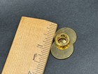 Chaine Des Rotisseurs Bailliage Hambourg Germany Pin
