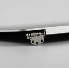 A1989 Lcd Screen Display Assembly For Apple Macbook Pro Retina 13  Emc 3214 3358