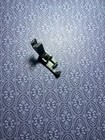 Lu-393a  janome -presser Foot For 393a Sewing Machine