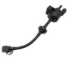 Vapor Canister Purge Valve P0496 Compatible With 2013-2021 Buick Encore 2012