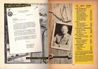 Ps  Preventive Maintenance Monthly   Dept Of Us Army  Issue 17  Feb 1954   Good-