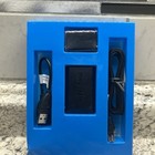 Magicjack Portable Voip Phone Adapter With 12 Month Service New Free Shipping 