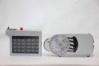 Return With Original Box Leica Leica Leitz Meter M 06000 Booster Exposure Meter