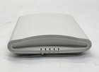 Ruckus Zoneflex R710 Dual-band Poe Wireless Access Point W  Brackets Lot 8