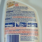 Vintage Tilex Bathroom Cleaner Mildew Remover 1990s Stage Movie Tv Prop Display