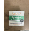 Somatoline Cosmetic Cream 7 Nuits  Night Slimming  400ml  - Damaged Box