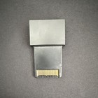 Action Replay Ds Cheat Cartridge Adapter For Nintendo Ds  Gray