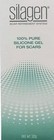 Silagen Pure Silicone Scar Gel - 30g   fast Shipping     