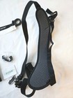 Blackrapid Sport Breathe Sling Camera Strap Right Side  Excellent Condition 