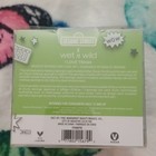 Wet N Wild X Sesame Street I Love Trash Makeup Sponge   Case Set Green