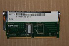 New Intermec 1-971136-011 Flash Simm Sst 8mb Assy asx Memory