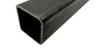 1-1 4in X 1-1 4in X  078 Wall  14 Gauge  Steel Square Tube 36in Piece