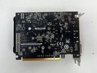 Msi Radeon Rx 560 Aero Itx 2g Oc Video Graphics Card Gpu