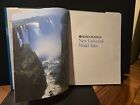 Vintage 1988 Rand Mcnally Universal World Atlas New Revised Edition Book