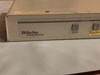 Raritan Compuswitch Cs2 Intelligent Kvm Switch