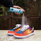 Reshoevn8r-water   Stain Repellent Shoe Sneaker Spray  net Wt  6 5 Oz  - 1 Unit
