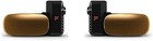 Furrion Vision S Rv Side Cameras Amber Lights Left Right Fce48tash