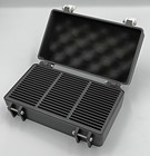 Sony Psp  playstation Portable  Protective Carrying Case - Holds 51 Games