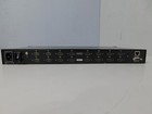Aten Vancryst Kvm Switch Vm5808h 8x8 Fhd Hdmi Smartmatrix