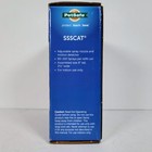 Petsafe Ssscat Motion Activated Spray Deterrent For Cats And Dogs Brand New