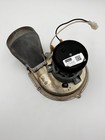 Fasco 71581846 Draft Inducer Blower Motor 1 2a 120vac 3250-rpm 60hz 1-phase