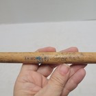 Vintage Ludwig 1a Model  Drumstick Usa 1 A - One Drum Stick 