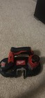 Milwaukee 2429-20 M12 12v Cordless Portable Band Saw  Tool Only  2-1 2 