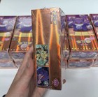 Pokemon Tcg S-chinese Horizon Gem Pack Vol 3 Cbb3c Booster Sealed Packing