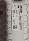 Semikron Skiip 3614gb12e4-6dul Igbt Module 1700v 2400a Apwith Skiip Read Desc
