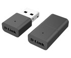D-link Dwa-131 Usb Wireless Usb Adapter