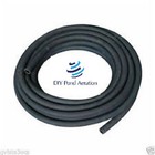 Self Sinking Aerator Hose Weighted Poly Tubing Air Line Pond Aeration 5 8 x50 