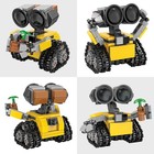 Educational Learning Toys For Kids Toddlers Age 3 4 5 6 7 8 Years Old Boys Girls