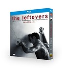 The Leftovers Season 1-3  2017  6-discs New Box Set