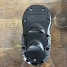 Minn Kota Powerdrive I-pilot Upgrade Kit - 2774177 - Bluetooth New