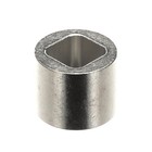 Scotsman 02-4838-01- Genuine Oem Replacement Part