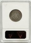 1875-s 20c Anacs Au Details Net Ef 40 Cleaned