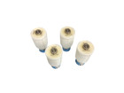 Rubbermaid Commercial Fg402498 Oil Air Freshener Pure - Lot Of 4